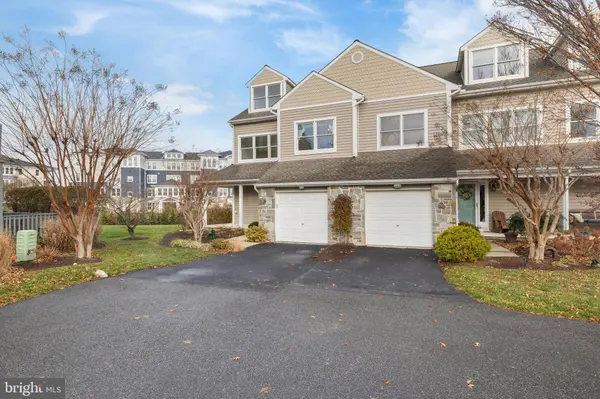 807 AUCKLAND WAY, Chester, MD 21619