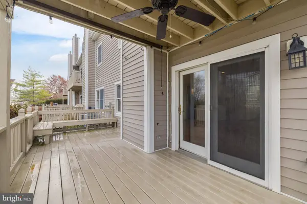 807 AUCKLAND WAY, Chester, MD 21619