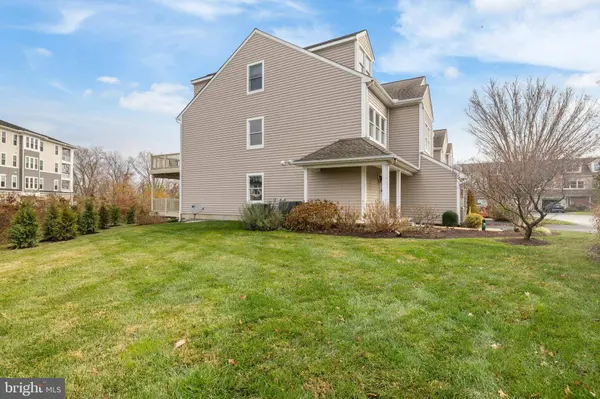 807 AUCKLAND WAY, Chester, MD 21619