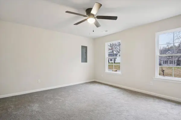 23208 Buck Neck Rd, Chestertown, MD 21620-3705