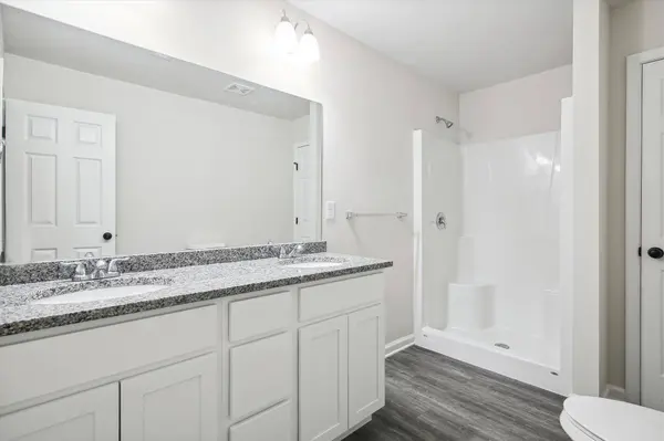 23208 Buck Neck Rd, Chestertown, MD 21620-3705