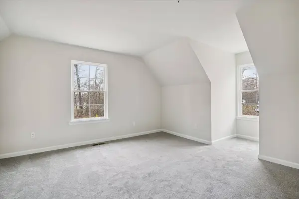 23208 Buck Neck Rd, Chestertown, MD 21620-3705