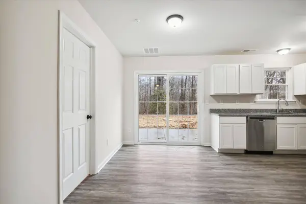 23208 Buck Neck Rd, Chestertown, MD 21620-3705