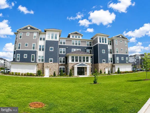 230 SWITCHGRASS WAY #12