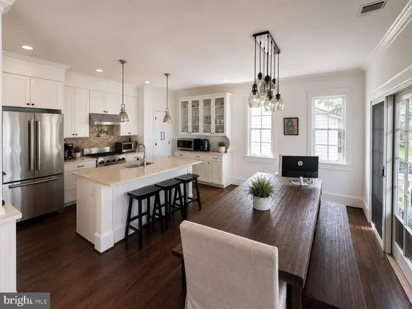 366 QUEEN ANNE RD, Stevensville, MD 21666