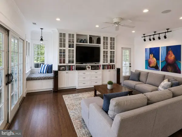 366 QUEEN ANNE RD, Stevensville, MD 21666