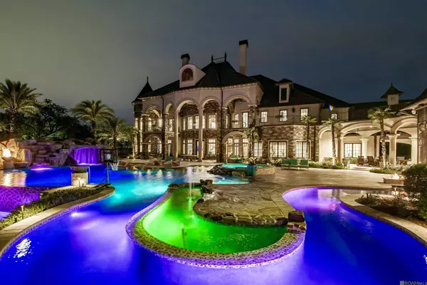 19566 Perkins Road East, Baton Rouge, LA 70810