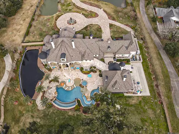 19566 Perkins Road East, Baton Rouge, LA 70810