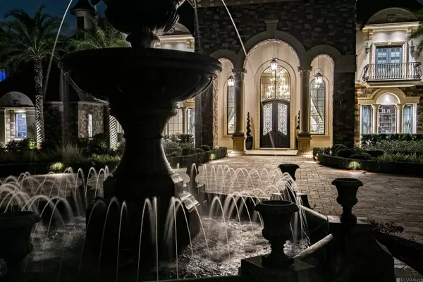 19566 Perkins Road East, Baton Rouge, LA 70810