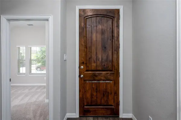 2807 Mesquite Avenue, Melissa, TX 75454