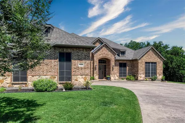 3400 Eisenhower Avenue, Melissa, TX 75454