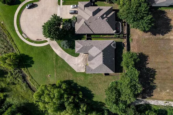 3400 Eisenhower Avenue, Melissa, TX 75454