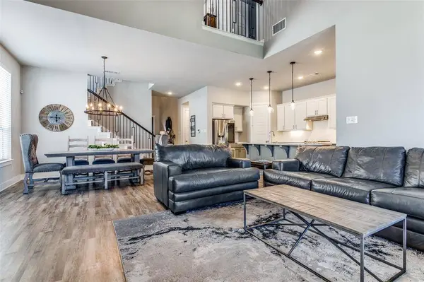 3006 Eagle Lane, Melissa, TX 75454