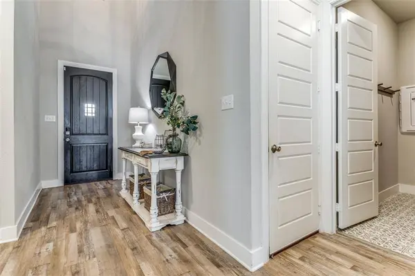 3006 Eagle Lane, Melissa, TX 75454