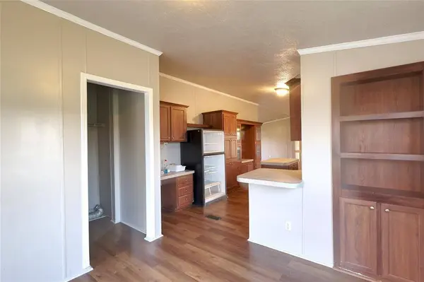 8344 Fm 697, Whitewright, TX 75491