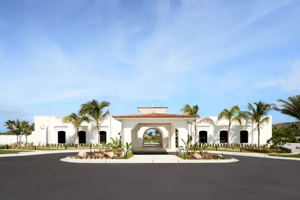 feature image of Palmilla Social Club: Redefining Luxury Living in Los Cabos