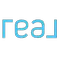 real-brokerage-logo-removebg-preview