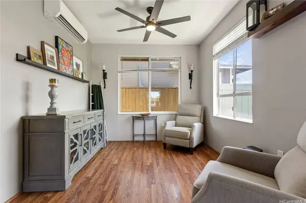 91-1032 Opuku ST, Kapolei, HI 96707