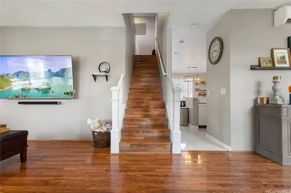 91-1032 Opuku ST, Kapolei, HI 96707