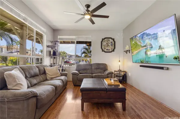 91-1032 Opuku ST, Kapolei, HI 96707