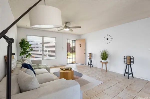 3225 Ala Ilima ST #2, Honolulu, HI 96818