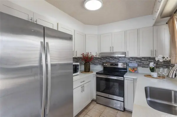 3225 Ala Ilima ST #2, Honolulu, HI 96818