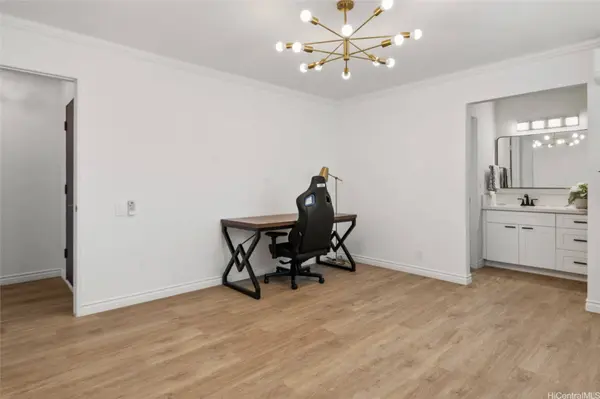 91-1030 Hoopili ST #54, Ewa Beach, HI 96706