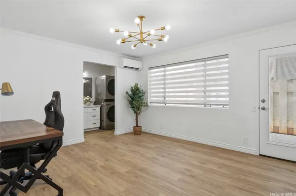 91-1030 Hoopili ST #54, Ewa Beach, HI 96706