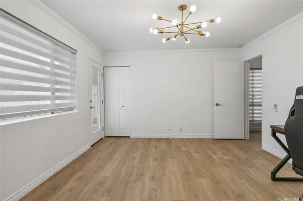 91-1030 Hoopili ST #54, Ewa Beach, HI 96706