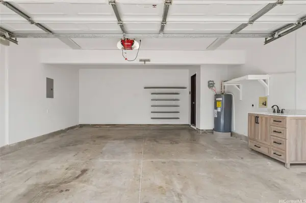 91-1030 Hoopili ST #54, Ewa Beach, HI 96706