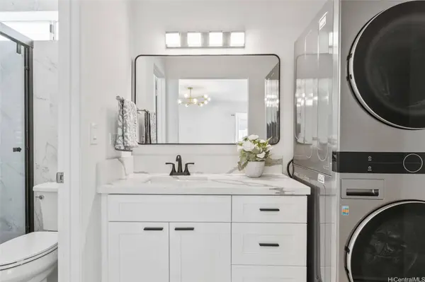 91-1030 Hoopili ST #54, Ewa Beach, HI 96706