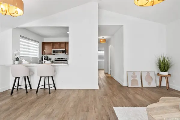 91-1030 Hoopili ST #54, Ewa Beach, HI 96706