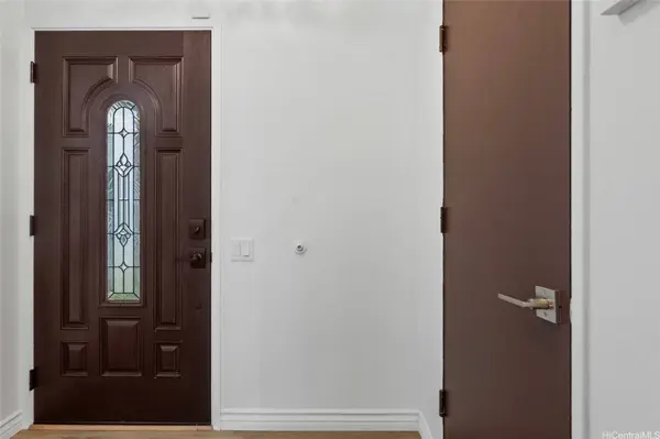 91-1030 Hoopili ST #54, Ewa Beach, HI 96706