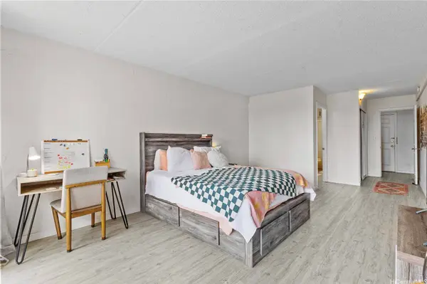 778 Wiliwili ST #202, Honolulu, HI 96826