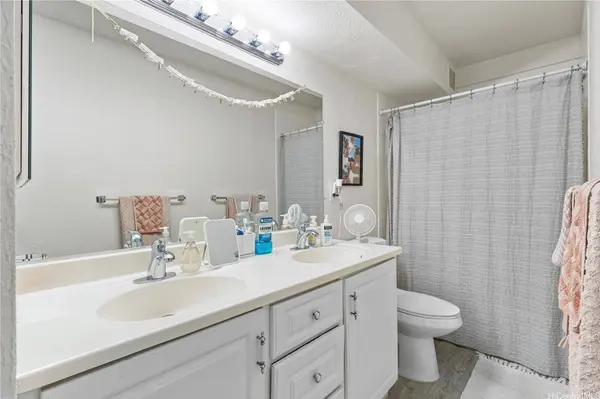 778 Wiliwili ST #202, Honolulu, HI 96826