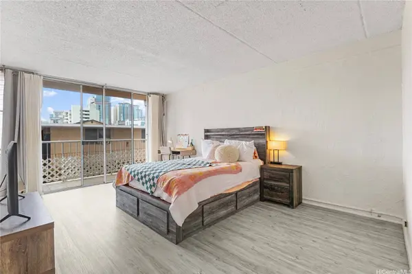 778 Wiliwili ST #202, Honolulu, HI 96826