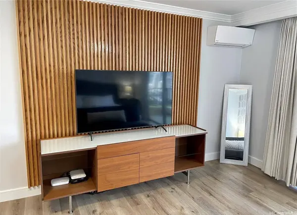 440 Olohana ST #1612, Honolulu, HI 96815