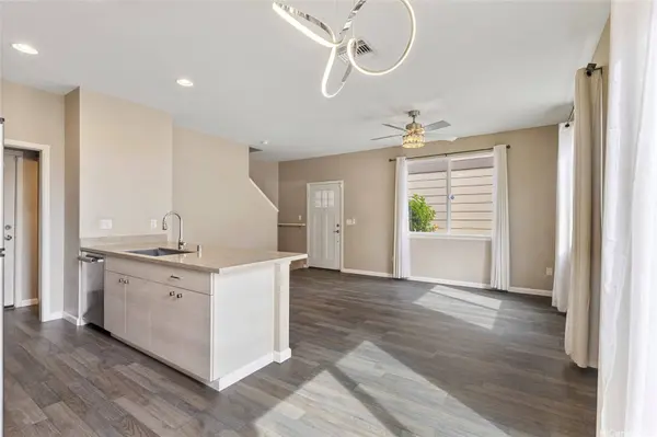 91-1160 Kamakana ST #503, Ewa Beach, HI 96706