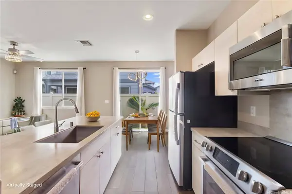 91-1160 Kamakana ST #503, Ewa Beach, HI 96706