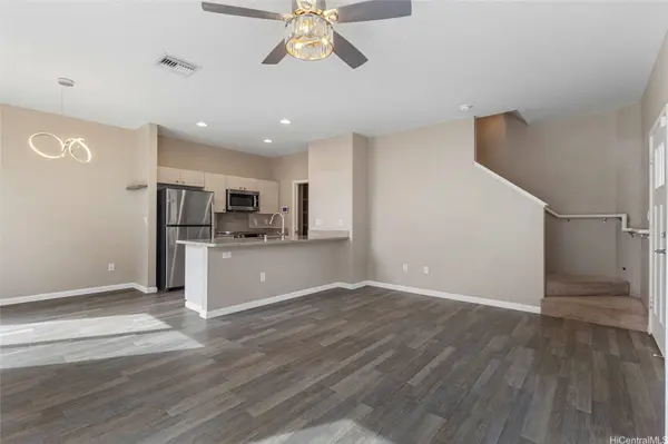 91-1160 Kamakana ST #503, Ewa Beach, HI 96706