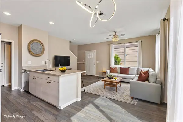 91-1160 Kamakana ST #503, Ewa Beach, HI 96706