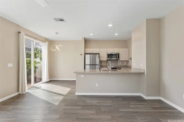 91-1160 Kamakana ST #503, Ewa Beach, HI 96706