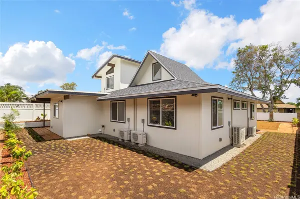 95-556 Kukolu ST, Mililani, HI 96789