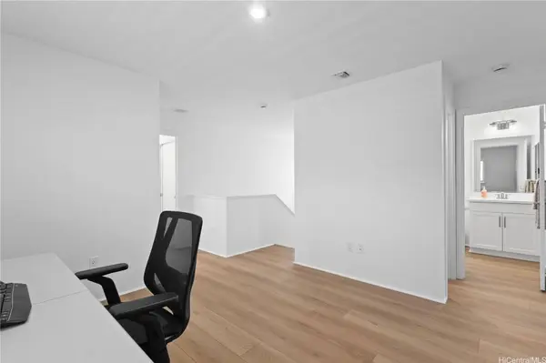 91-1101 Franklin D Roosevelt AVE #453, Kapolei, HI 96707