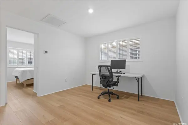 91-1101 Franklin D Roosevelt AVE #453, Kapolei, HI 96707