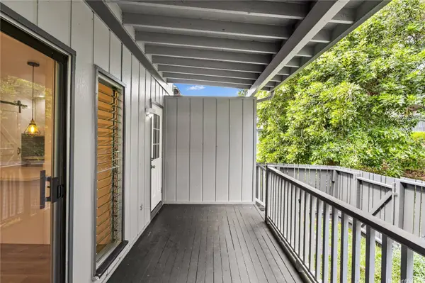98-904 Iho PL #150, Aiea, HI 96701