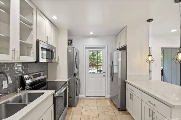 98-904 Iho PL #150, Aiea, HI 96701
