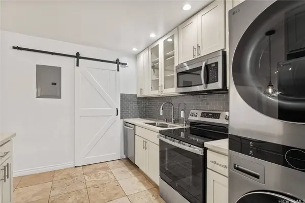 98-904 Iho PL #150, Aiea, HI 96701