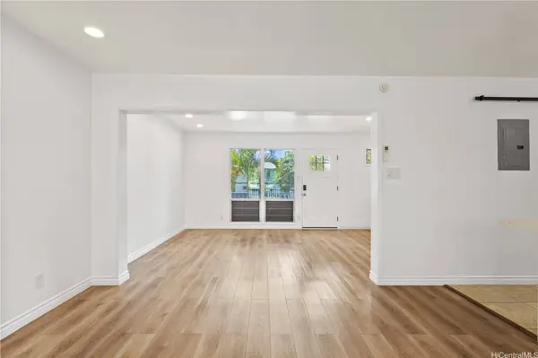 98-904 Iho PL #150, Aiea, HI 96701
