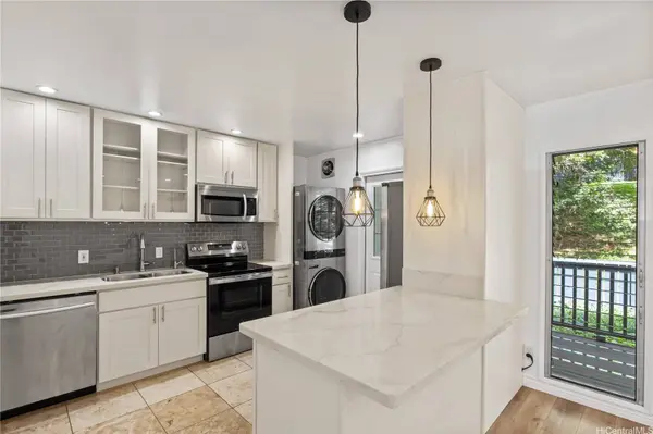 98-904 Iho PL #150, Aiea, HI 96701
